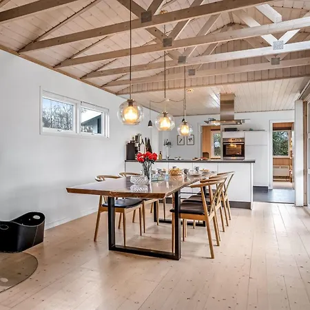 Mira - 500m From The Sea By Interhome Holiday home *